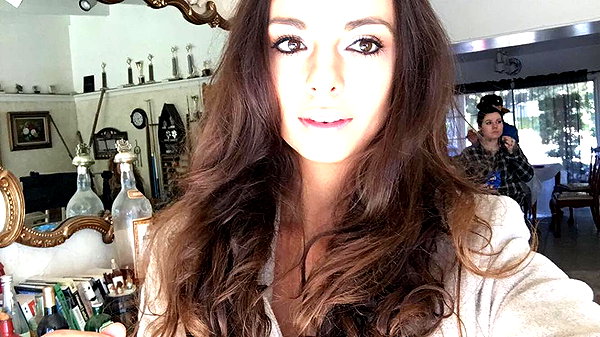 mikaelakatrina instagram image archive image