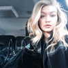 gigihadid Altpins Profile Picture