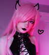 catl0verr69 Altpins Profile Picture