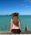 ellianawalmsley Altpins Profile Picture