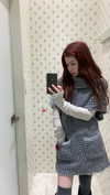 seeueny Altpins Profile Picture
