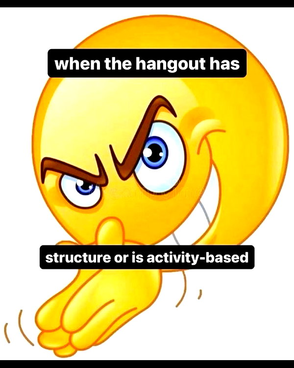 leanbeefpatty instagram image archive image