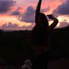 hadas_mayer_ Altpins Profile Picture