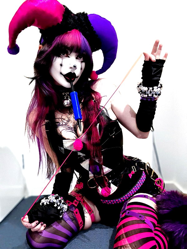 hey.its.yammy instagram image archive image
