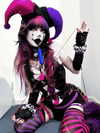 hey.its.yammy Altpins Profile Picture