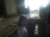 m1lkh8club Altpins Profile Picture