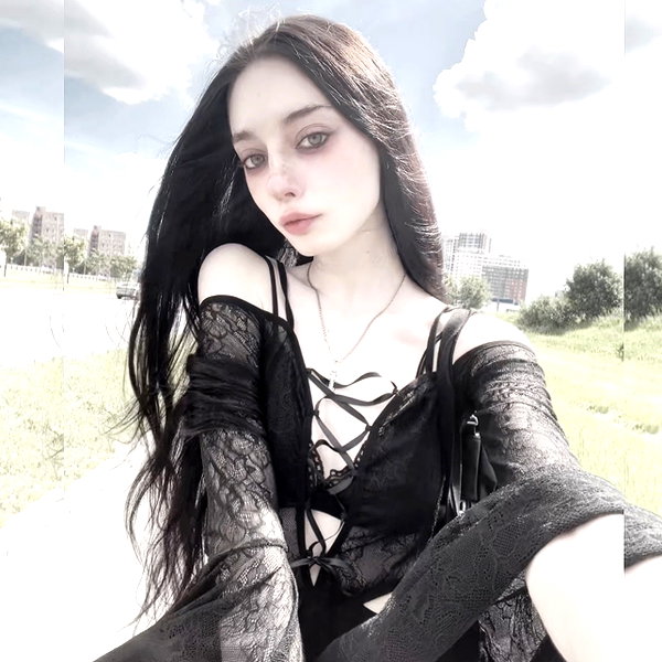 amanitalis instagram image archive image