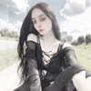 amanitalis Altpins Profile Picture