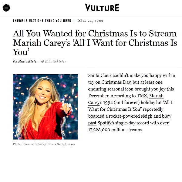 mariahcarey instagram image archive image