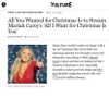 mariahcarey Altpins Profile Picture