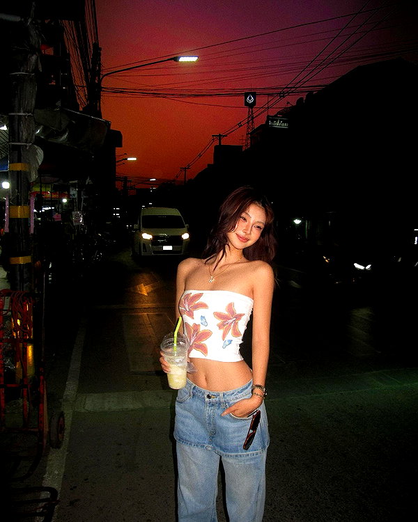 ll.lu1s instagram image archive image