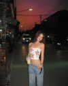 ll.lu1s Altpins Profile Picture