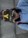 flawlessa Altpins Profile Picture
