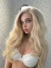aly.revolver Altpins Profile Picture