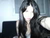 hellokittyangel666 Altpins Profile Picture