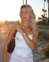 biancanataliie Altpins Profile Picture