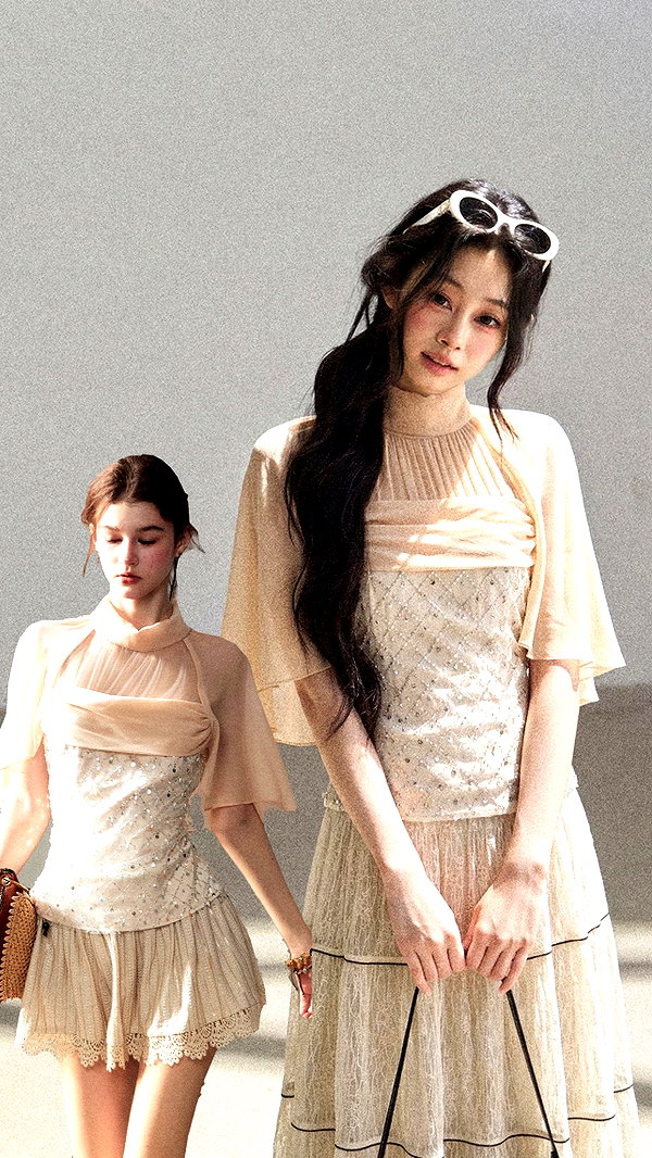 phuongthao.1109 instagram image archive image