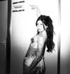 nessabarrett Altpins Profile Picture