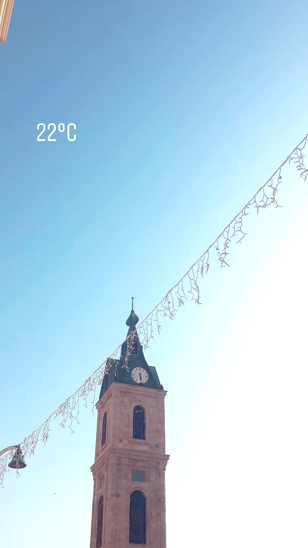 yaelxyazdi instagram image archive image