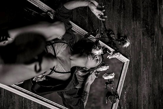 lerkamiill instagram image archive image