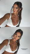 dekota_thompson Altpins Profile Picture