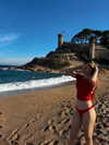 alexrakushkin12 Altpins Profile Picture