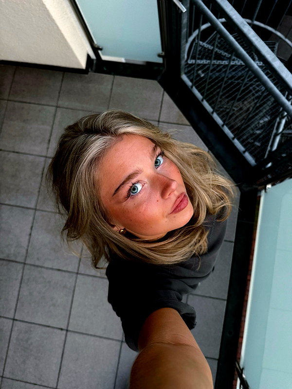 danamrts instagram image archive image