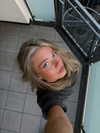 danamrts Altpins Profile Picture