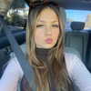 adyanacovelli Altpins Profile Picture
