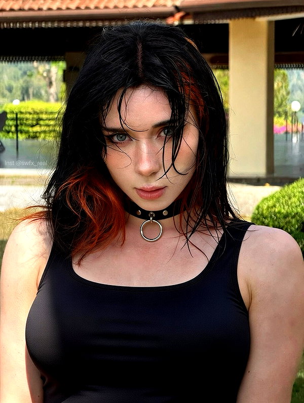 swfx_real instagram image archive image