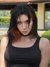 swfx_real Altpins Profile Picture