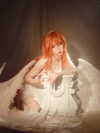 duckie.cos Altpins Profile Picture