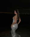 leahhalton Altpins Profile Picture