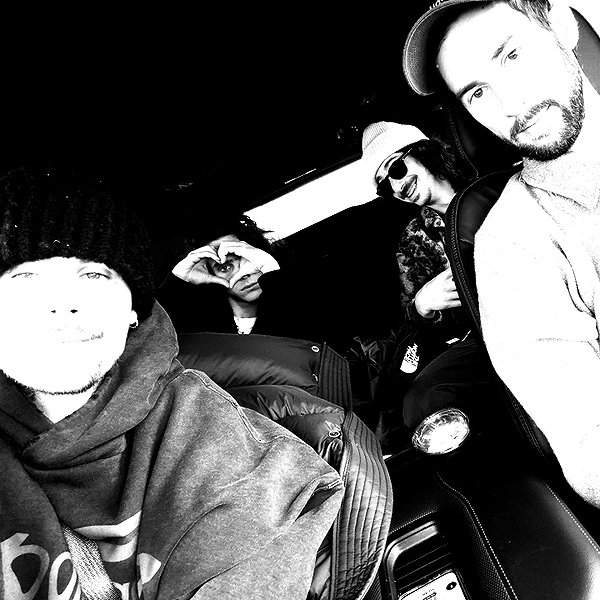 lilbieber instagram image archive image