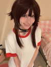 fatalevie Altpins Profile Picture