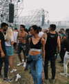 roni.benshushan Altpins Profile Picture