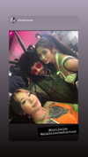 gigibizarreadventure Altpins Profile Picture