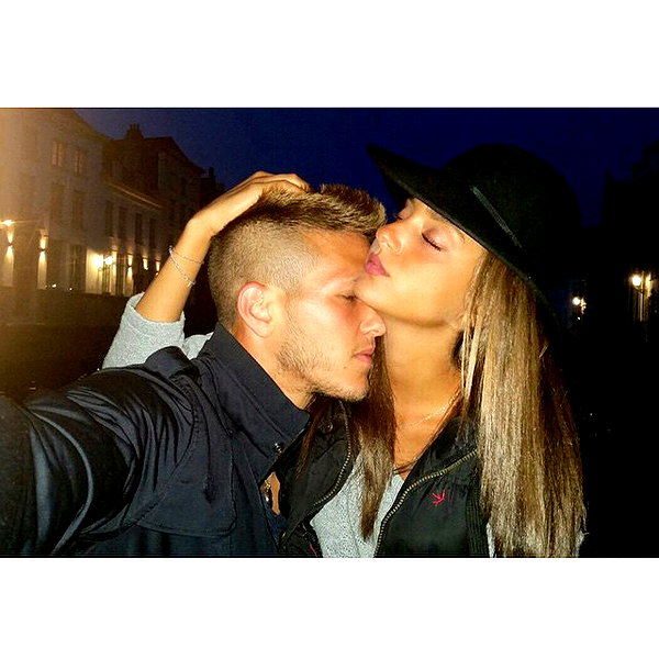neta_alchimister instagram image archive image