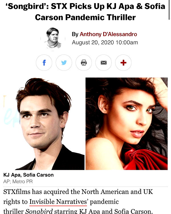 alexandradaddario instagram image archive image