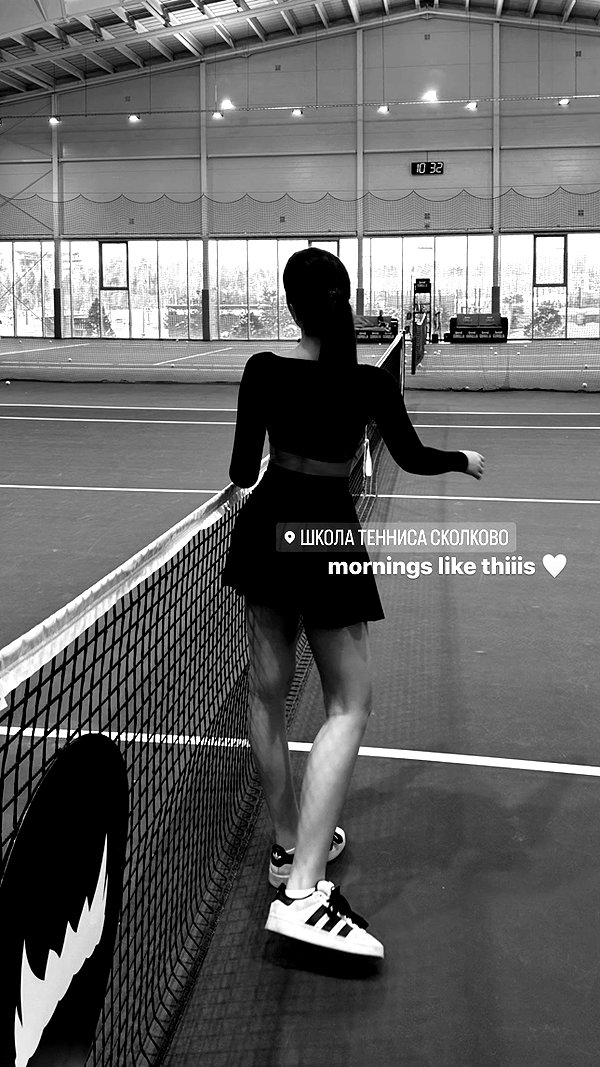 veroni22ka instagram image archive image