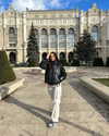 koralsarosi_ Altpins Profile Picture