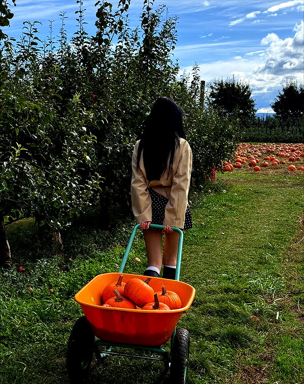 bbyambi instagram image archive image