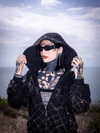 comeovwhenursober Altpins Profile Picture