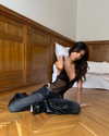 sabiyo Altpins Profile Picture