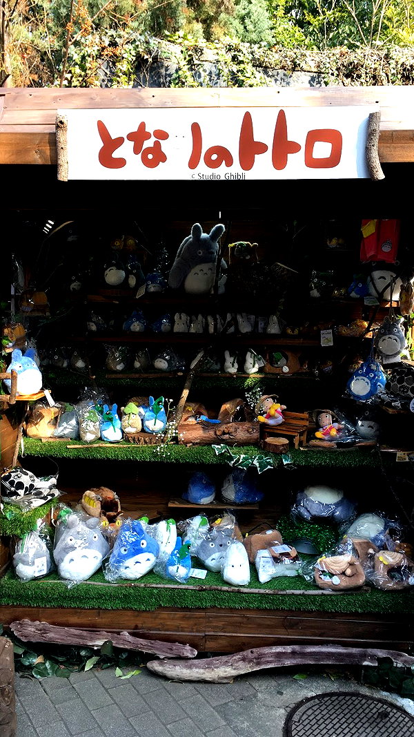mmmuumil instagram image archive image