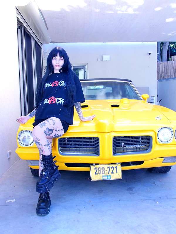 strawberryshanz instagram image archive image