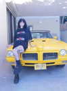 strawberryshanz Altpins Profile Picture