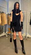 fair_mua Altpins Profile Picture