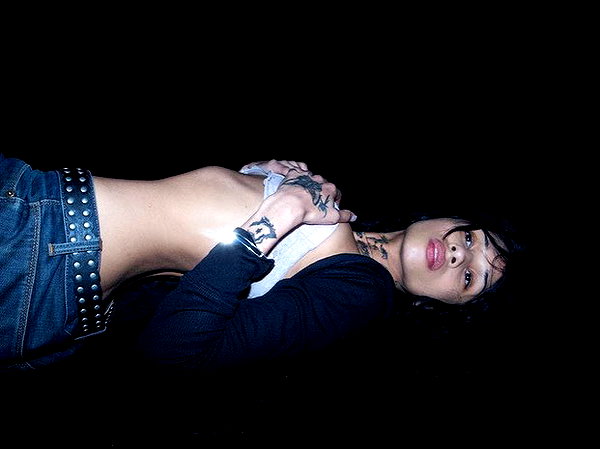 dreambabydrea instagram image archive image