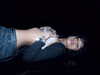 dreambabydrea Altpins Profile Picture